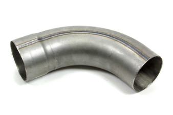 SCH3081 80 Degree Elbow 3in Short