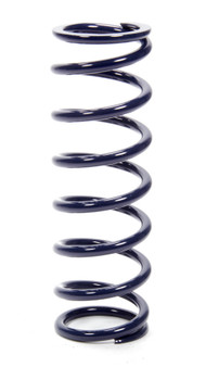 HYP188D0125 Coil Over Spring 1.875in ID 8in Tall