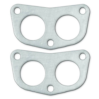 REM8053 Exhaust Gasket Set Univ. OBX Headers