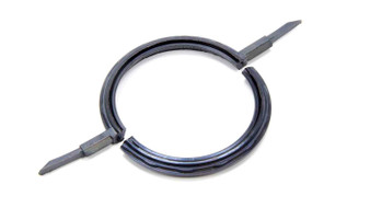 CAGC5683 Rear Main Seal - SBM 