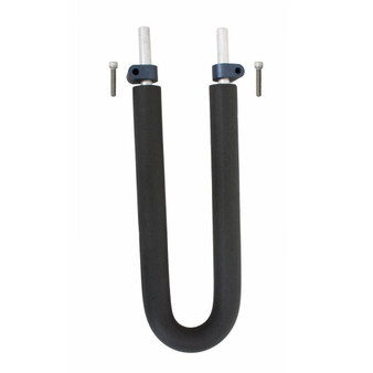 JOE13735 Steering Column Leg Brace