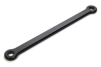 TXRSC-SC-0013BLK Ultra Light Ladder Strap Black Aluminum Each