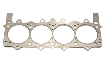 CAGC5582-040 4.185 MLS Head Gasket .040 - SBM W7/W8/W9
