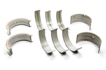 SEA4221M20 Main Bearing Set 