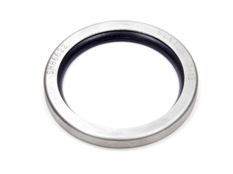 CAGC5377 BBC Jesel Crank Seal 