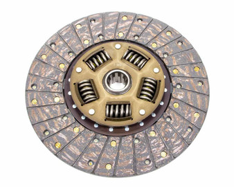 CTF383735 GM Clutch Disc 