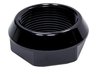 TIP2877 Rear Axle Wheel Nut RH 