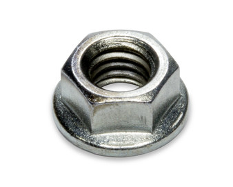 TIP2826 Flange Nut For Front Hub 3/8-16
