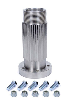 TRPTRI-USP-SPR Wheel Mount Sprint Car Ultimate Spinner