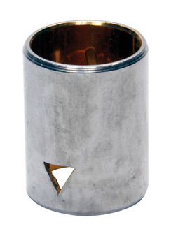 TIP2860 Spindle Bushing 10deg Single