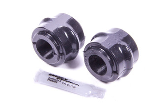 ENE5-5170G Front Sway Bar Bushings 08-   Challenger
