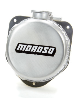 MOR63655 Cool Sys Expansion Tank 
