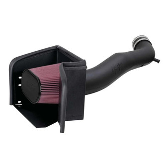 KNE57-1533 03-   Dodge Ram 5.7L Hemi FIPK