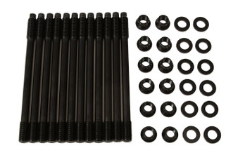 ARP219-4301 Volvo Head Stud Kit 2.4L/2.5L