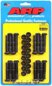 ARP134-6401 SBC Rod Bolt Kit - Fits 283-327 S/J Engines