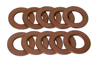 MOR97010 Drain Plug Washers 