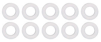 MOR97011 Drain Plug Washers (10) 