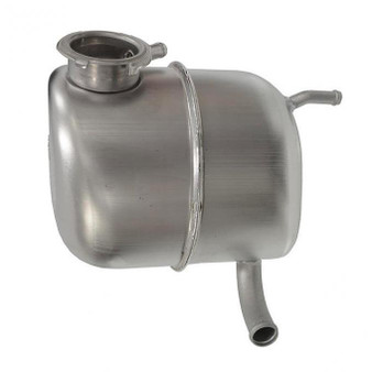 DEW32-420 Expansion Tank 61-62 Corvette