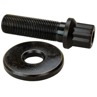 MOR38779 Balancer Bolt  Ford 289-460 Except 351C
