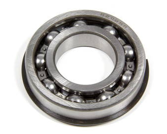 WIN67555 Bearing Input 