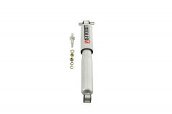 BLL2209IH Street Performance Shock 