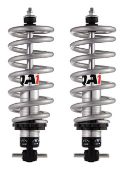 QA1GD401-10350C Pro-Coil Front Shock Kit Double Adj. 350# C/O