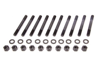 MIL81187 AMC Main Stud Kit 343-401