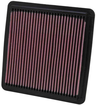 KNE33-2304 Replacement Air Filter 