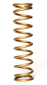 LANY8-400 Coil Over Spring 2.25in ID 8in Tall