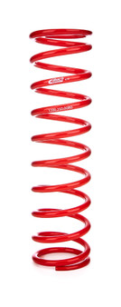 EIB1200.250.0080 Spring 12in Coil-Over 2.5in ID