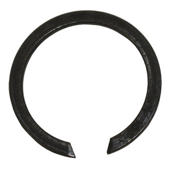 WIN67682 Retaining Ring Input Bearing