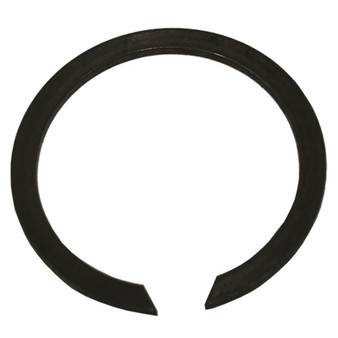 WIN67685 Retaining Ring Rear Shaft