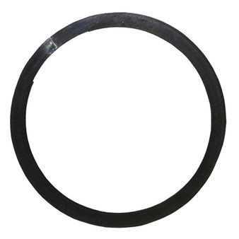 WIN67695 Retaining Ring Rear Shaft