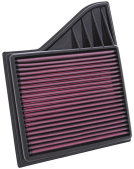 KNE33-2431 10- Mustang 4.6L Air Filter