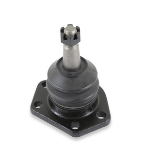 PFG101-10505 Tall Upper Ball Joint 63-70 GM P/U C10