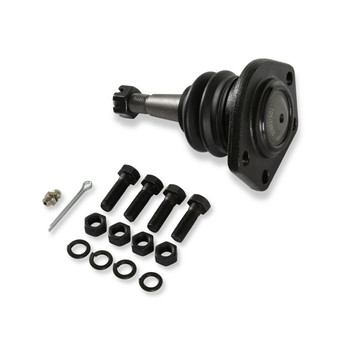 PFG101-10506 Tall Upper Ball Joint 73-87 GM P/U C10