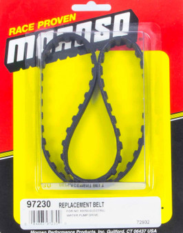 MOR97230 Drive Belt 