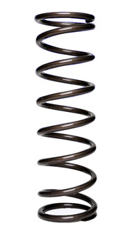 LANTVB160 Coil Over Spring 1.9in ID 10in Tall