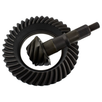 RICF88410 Excel Ring & Pinion Gear Set Ford 8.8 4.10 Ratio