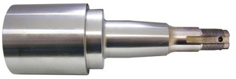 COL31230 Spindle Snout  Front  79 -85 Impala