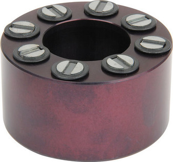 QRP56-837 Magnetic Adapter Caster / Camber Gauge