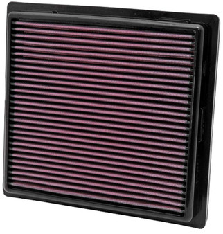 KNE33-2457 11- Grand Cherokee 3.6L DSL Air Filter