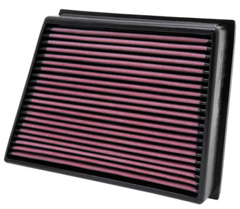 KNE33-2466 11- GM P/U 6.6L Air Filter