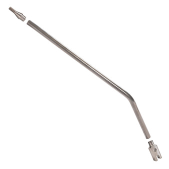 JOE17011 DIY SHIFTER LEVER KIT 
