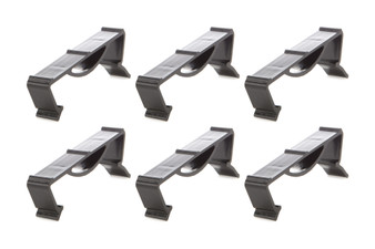 WLK3001070-4 Air Box Clips For 4in Sprint Box 6pk