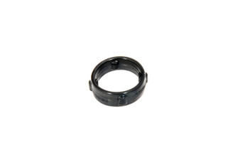 GMP12621086 Seal - Oil Pan High Pressure Port Gen-V LT