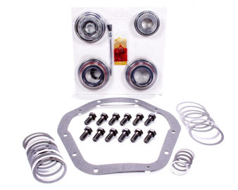 MOTRA29RMK Dana 60 Installation Kit 