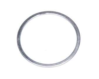 PWM624 Inner Starter Shim  For 