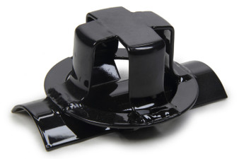 UBM35-1003 Lower Spring Cup 5in 