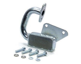 MOR24463 Oil Pump Pick-Up 